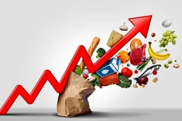 سود بانکی 48 درصد، تورم 39 درصد