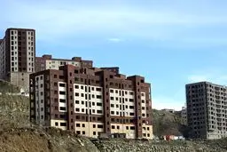 مسکن ملی پردیس تعیین تکلیف شد / متقاضیان بخوانند