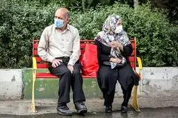 خبر مهم برای بازنشستگان /خبرهای مهم از متناسب‌سازی تا مسکن بازنشستگان 