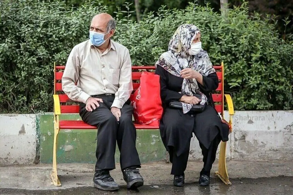 خبر مهم برای بازنشستگان /خبرهای مهم از متناسب‌سازی تا مسکن بازنشستگان 