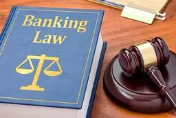 وکیل بانکی کیست و چه وظایفی دارد ؟