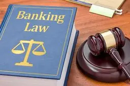 وکیل بانکی کیست و چه وظایفی دارد ؟