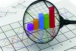 بانک های ناتراز اصلاح می شوند یا منحل؟