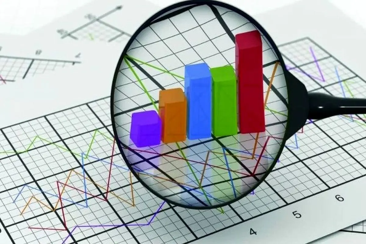 بانک های ناتراز اصلاح می شوند یا منحل؟