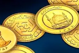افزایش ناگهانی قیمت سکه امروز ۹ تیر ۱۴۰۴ / افزایش  ۶,۶۹۰,۰۰۰ تومانی قیمت سکه امامی در یک روز! 