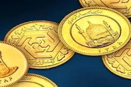 افزایش ناگهانی قیمت سکه امروز ۹ تیر ۱۴۰۴ / افزایش  ۶,۶۹۰,۰۰۰ تومانی قیمت سکه امامی در یک روز! 