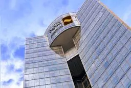  فروش یک برج بانکی در ایران استارت خورد + جزئیات