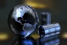 پنج شوک بزرگ جنگ به کشورهای خاورمیانه
