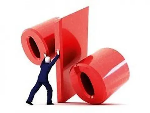 نرخ بهره چیست و چه تأثیری بر زندگی ما دارد؟