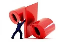 نرخ بهره چیست و چه تأثیری بر زندگی ما دارد؟