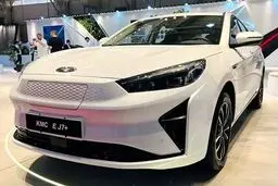 فروش نقد و اقساط ۲ خودرو کرمان موتور+قیمت و جدول 
