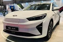 فروش نقد و اقساط ۲ خودرو کرمان موتور+قیمت و جدول 