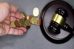 آیا مهریه عندالاستطاعه مانع اعمال ممنوع‌الخروجی است؟