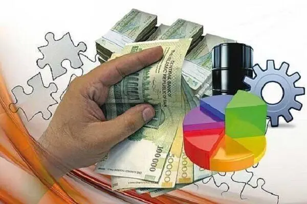 پرداخت تسهیلات به این دسته از ناوگان باری + جزئیات 