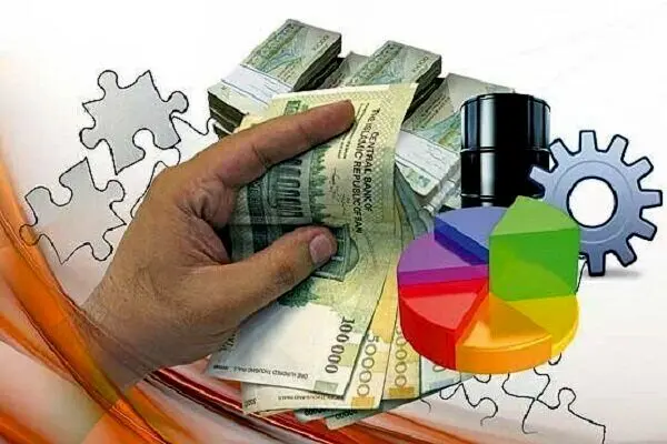 پرداخت تسهیلات به این دسته از ناوگان باری + جزئیات 