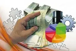 پرداخت تسهیلات به این دسته از ناوگان باری + جزئیات 
