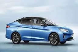  شرایط فروش کی ام سی EJ7 و EJ7 پلاس کرمان موتور 