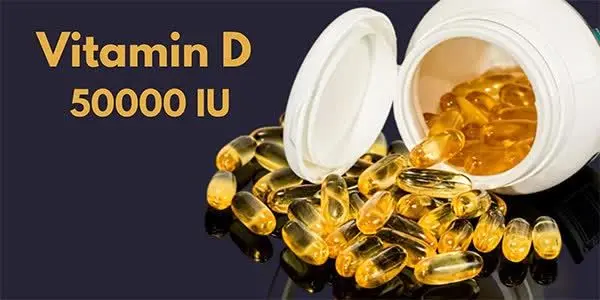 بدن‌تان داد می‌زند/ آیا این دردها نشانه کمبود ویتامین D است؟ 