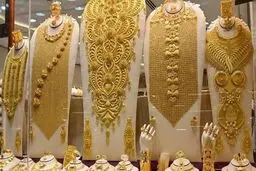 نظرسنجی جدید: طلا به کجا می‌رود؟ صعود یا سقوط؟