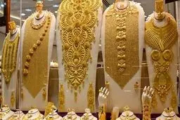 نظرسنجی جدید: طلا به کجا می‌رود؟ صعود یا سقوط؟