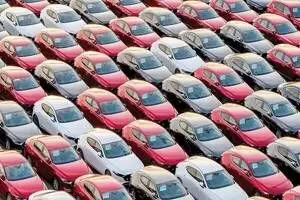  شوک بزرگ‌به بازارخودرو/تداوم اصلاح قیمتی در بازار خودرو + جدول