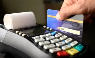 خدمات کارت موقتاً قطع شد/دلیل قطع خدمات مبتنی بر کارت بانک‌ها 