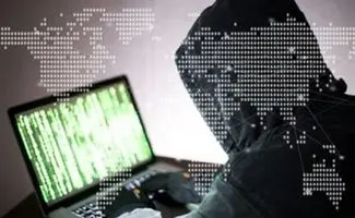  هشدارپلیس فتا: پیش از واریز، تماس بگیرید / فریب پیام‌های فوری از آشنایان را نخورید