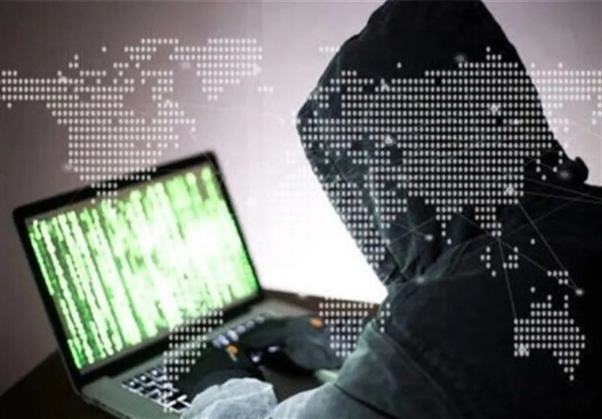  هشدارپلیس فتا: پیش از واریز، تماس بگیرید / فریب پیام‌های فوری از آشنایان را نخورید