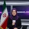 اع. کریمی