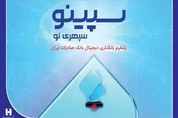 چطور وام ۶۰۰ میلیونی فوری و غیرحضوری بگیریم؟ 