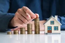 سامانه استعلام مالکیت تسهیلات مسکن فعال شد