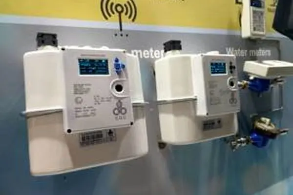 زمان مراجعه ماموران قرائت کنتور گاز در تهران اعلام شد