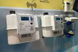 زمان مراجعه ماموران قرائت کنتور گاز در تهران اعلام شد