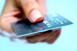رفاه‌کارت ۶ میلیونی برای دانشجویان/ متقاضیان بخوانند