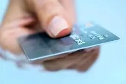 رفاه‌کارت ۶ میلیونی برای دانشجویان/ متقاضیان بخوانند