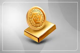 برای سرمایه گذاری طلا بخریم یا سکه؟