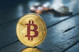 منتظر بیت کوین ۵۰۰ هزار دلاری باشید