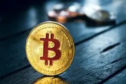 منتظر بیت کوین ۵۰۰ هزار دلاری باشید