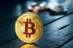 منتظر بیت کوین ۵۰۰ هزار دلاری باشید