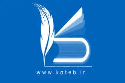 چه کسانی و چگونه باید ادعای مالکیت خود را در سامانه ثبت ادعا درج کنند؟