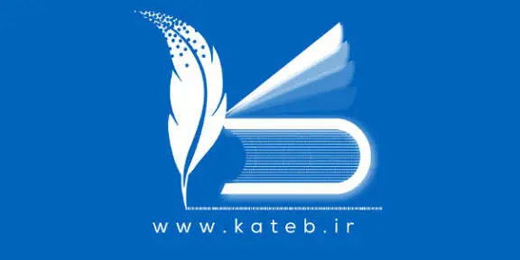 چه کسانی و چگونه باید ادعای مالکیت خود را در سامانه ثبت ادعا درج کنند؟