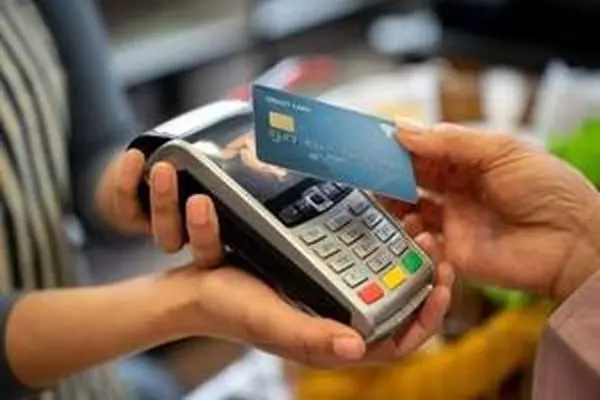 اعتبار کالابرگ چقدر است؟تغییرات مهم در مبلغ و سبد کالا