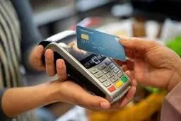 اعتبار کالابرگ چقدر است؟تغییرات مهم در مبلغ و سبد کالا