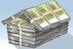 کارگران منتظر ابلاغ مصوبه حق مسکن ۳ میلیون تومانی