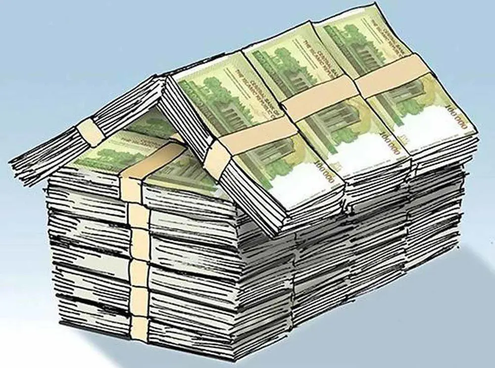 کارگران منتظر ابلاغ مصوبه حق مسکن ۳ میلیون تومانی