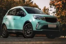 فروش نقدی X۳ PRO با قیمت قطعی آغاز شد