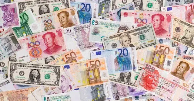 ارز برنده و بازنده سال ۲۰۲۴+ جزئیات