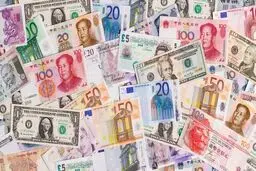 ارز برنده و بازنده سال ۲۰۲۴+ جزئیات