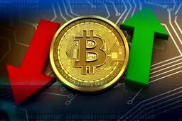 6 توصیه ی جدی درباره ی فعالیت در بازارهای ارزهای دیجیتال