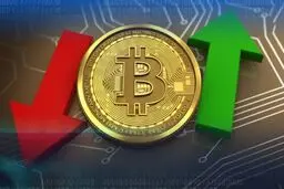 6 توصیه ی جدی درباره ی فعالیت در بازارهای ارزهای دیجیتال